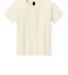 Gildan 3000B Youth Light Cotton T-Shirt in Natural