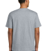 Gildan 64PLSMA Unisex Softstyle® Plasma Print T-S in Ring spun sport grey