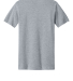 Gildan 64PLSMA Unisex Softstyle® Plasma Print T-S in Ring spun sport grey