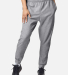 Gildan 18250 Unisex Heavy Blend™ Joggers in Sport grey