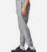 Gildan 18250 Unisex Heavy Blend™ Joggers in Sport grey