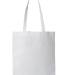 Liberty Bags FT003 Non-Woven Tote Catalog