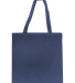 Liberty Bags FT003 Non-Woven Tote in Navy