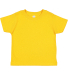 Rabbit Skins 3301J Youth Juvy T-Shirt Catalog
