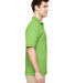 Jerzees 437R Men's Dri-Power® Polo in Kiwi