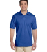 Jerzees 437R Men's Dri-Power® Polo Catalog