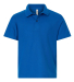 Core 365 CE106Y Youth Resolve CVC Performance Pique Polo Catalog