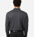 Core 365 CE108L Men's Nova Performance Long Sleeve in Carbon