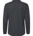 Core 365 CE108LW Women's Nova Performance Long Sle in Carbon