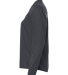 Core 365 CE108LW Women's Nova Performance Long Sle in Carbon