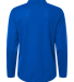 Core 365 CE108LW Women's Nova Performance Long Sle in True royal