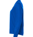 Core 365 CE108LW Women's Nova Performance Long Sle in True royal