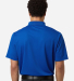 Core 365 CE108P Men's Nova Performance Pique Pocke in True royal