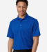 Core 365 CE108P Men's Nova Performance Pique Pocke in True royal