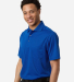 Core 365 CE108P Men's Nova Performance Pique Pocke in True royal