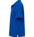 Core 365 CE108Y Youth Nova Performance Pique Polo in True royal