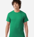 Champion Clothing CH1000 Unisex Jersey T-Shirt Catalog
