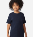 Champion Clothing CH1081 Youth Jersey T-Shirt Catalog