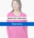 Core 365 CE10LW Women's Capital Performance Long S True Royal