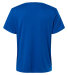 Core 365 CE10W Women's Capital Performance T-Shirt in True royal