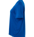 Core 365 CE10W Women's Capital Performance T-Shirt in True royal