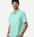 Core 365 CE520 Men's UltraUVP Shoreline Short Slee in Sea Glass