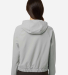 Core 365 CE520LW Women's UltraUVP Shoreline Long S in Platinum