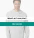 Core 365 CE520L Men's UltraUVP Shoreline Long Slee Sea Glass