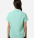 Core 365 CE520W Women's UltraUVP Shoreline Short S in Sea glass