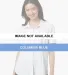 Core 365 CE520W Women's UltraUVP Shoreline Short S Columbia Blue