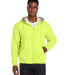 Harriton M711T Unisex Tall ClimaBloc™ Lined Heavyweight Hooded Sweatshirt Catalog