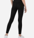 Boxercraft BY6303 Youth Zen Leggings in Black