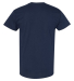 Gildan 50PLSMA Unisex Heavy Cotton™ Plasma Print in Navy