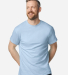 Gildan 50PLSMA Unisex Heavy Cotton™ Plasma Print T-Shirt Catalog