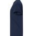 Gildan 50PLSMA Unisex Heavy Cotton™ Plasma Print in Navy