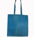 Liberty Bags 7760A Denim Tote Catalog