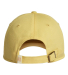 Comfort Colors CCWC0 Coastal Washed Cap in Butter