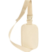 Comfort Colors CCSB0 Explorer Sling Bag in Ivory