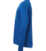 Core 365 CE10LY Youth Capital Performance Long Sle in True royal