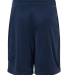 Team 365 TT115BY Youth Zone Performance Reversible in Sport dark navy/ white