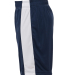 Team 365 TT115BY Youth Zone Performance Reversible in Sport dark navy/ white