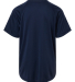 Team 365 TT11HNY Youth Zone Performance Henley in Sport dark navy