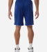 Team 365 TT115B Unisex Zone Performance Reversible in Sport royal/ white