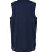 Team 365 TT115Y Youth Zone Performance Reversible  in Sport dark navy/ white