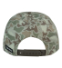 DRI DUCK 3055 Duckland Cap in Dri duck camo