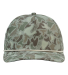 DRI DUCK 3055 Duckland Cap in Dri duck camo