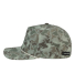 DRI DUCK 3055 Duckland Cap in Dri duck camo