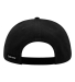 DRI DUCK 3339 Carpenter Pro Cap in Black