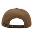 DRI DUCK 3339 Carpenter Pro Cap in Field khaki