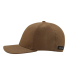 DRI DUCK 3339 Carpenter Pro Cap in Field khaki
